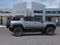 2026 GMC HUMMER EV SUV 3X
