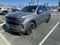 2022 Chevrolet Suburban LS