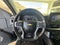 2022 Chevrolet Suburban LS