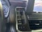 2022 Chevrolet Suburban LS