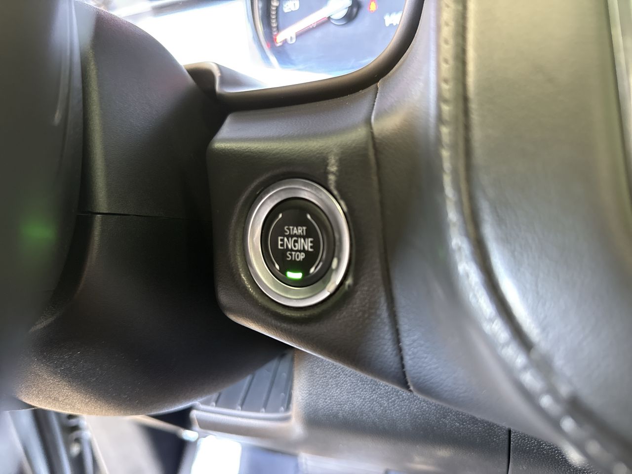 2022 Chevrolet Suburban LS