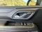 2022 Chevrolet Suburban LS