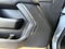 2022 Chevrolet Suburban LS
