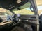 2022 Chevrolet Suburban LS