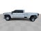 2022 GMC Sierra 3500 HD Denali