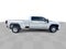2022 GMC Sierra 3500 HD Denali