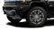 2026 GMC HUMMER EV Pickup 2X