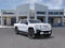 2026 GMC Sierra EV Denali Max Range