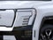 2026 GMC Sierra EV Denali Max Range