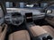 2026 GMC Sierra EV Denali Max Range