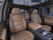 2026 GMC Sierra EV Denali Max Range