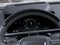 2026 GMC Sierra EV Denali Max Range