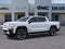 2026 GMC Sierra EV Denali Max Range