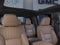 2026 GMC Sierra EV Denali Max Range