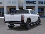 2026 GMC Sierra EV Denali Max Range