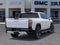 2026 GMC Sierra EV Denali Max Range
