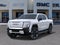 2026 GMC Sierra EV Denali Max Range