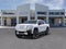 2026 GMC Sierra EV Denali Max Range