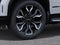 2026 GMC Sierra EV Denali Max Range
