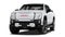 2026 GMC Sierra EV Denali Max Range