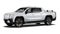 2026 GMC Sierra EV Denali Max Range