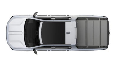 2026 GMC Sierra EV Denali Max Range