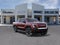 2026 GMC Sierra EV Denali Max Range