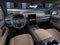 2026 GMC Sierra EV Denali Max Range
