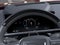 2026 GMC Sierra EV Denali Max Range