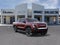 2026 GMC Sierra EV Denali Max Range