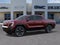 2026 GMC Sierra EV Denali Max Range