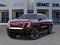 2026 GMC Sierra EV Denali Max Range