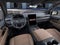 2026 GMC Sierra EV Denali Max Range
