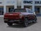2026 GMC Sierra EV Denali Max Range