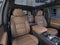 2026 GMC Sierra EV Denali Max Range