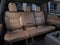 2026 GMC Sierra EV Denali Max Range