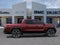 2026 GMC Sierra EV Denali Max Range