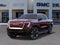 2026 GMC Sierra EV Denali Max Range