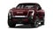 2026 GMC Sierra EV Denali Max Range