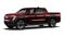 2026 GMC Sierra EV Denali Max Range