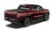 2026 GMC Sierra EV Denali Max Range