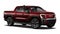 2026 GMC Sierra EV Denali Max Range