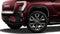 2026 GMC Sierra EV Denali Max Range