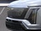 2027 Cadillac VISTIQ Luxury