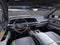 2027 Cadillac VISTIQ Luxury