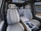 2027 Cadillac VISTIQ Luxury