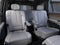 2027 Cadillac VISTIQ Luxury