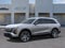 2027 Cadillac VISTIQ Luxury