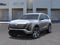 2027 Cadillac VISTIQ Luxury