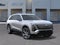 2027 Cadillac VISTIQ Luxury